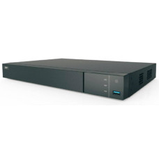 IP відеореєстратор TVT TD-3116B1 (112-112) 16 канальний до 8 Мп