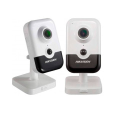 IP камера Hikvision DS-2CD2423G0-I 2 Мп (2.8 мм)