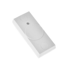 RFID зчитувач карт EM-Marine CRF-K White