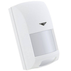 Датчик движения Broadlink Sensor (M)