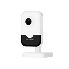 IP Wi-Fi камера Hikvision DS-2CD2443G2-IW 4 Мп (2.8 мм)