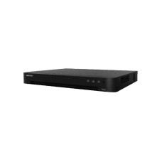 Turbo HD AcuSense відеореєстратор Hikvision IDS-7216HQHI-M2/FA 16-канальний до 5 Мп