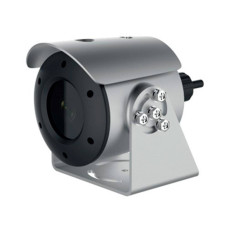 IP камера Hikvision DS-2XE6025G0-IS 2 Мп (4 мм)