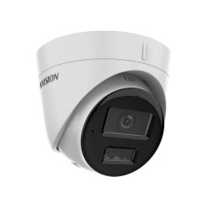 IP камера Hikvision DS-2CD1343G2-LIUF 4 Мп (4 мм) з мікрофоном