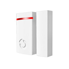 Датчик відкриття Jablotron JA-111M White