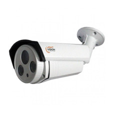 IP камера Light Vision VLC-5192WI-N 2 Мп (3.6 мм)