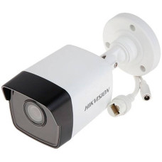 IP камера Hikvision DS-2CD1043G0-I 4 Мп (4 мм)