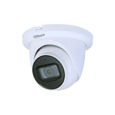 IP камера Dahua DH-IPC-HDW3541TMP-AS 5 Мп (2.8 мм)