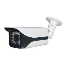 MHD камера Light Vision VLC-3256WM 5 Мп (3.6 мм)