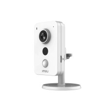 IP Wi-Fi камера IMOU DH-IPC-K22P 2 Мп (2.8 мм)
