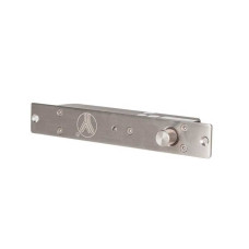Електроригельний замок Yli Electronic YB-700B(LED)