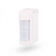 Датчик руху Jablotron JA-159P