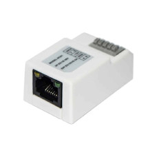 Адаптер для підключення домофона Neolight NL-A01 FHD