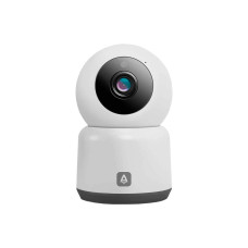 IP Wi-Fi камера ARNY HomeCam 2 Мп (2.8 мм) з двостороннім зв'язком