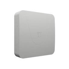 Дротова централь Orion NOVA M (LTE)