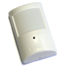 Датчик руху Elmes Electronic PTX-50