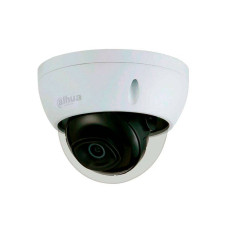 IP камера Dahua DH-IPC-HDBW3841EP-AS 8 Мп (2.8 мм)