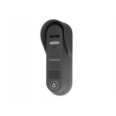 Панель виклику Commax DRC-4CPHD 1.3 Мп