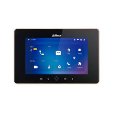 IP Wi-Fi відеодомофон Dahua DHI-VTH5221D-S2