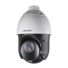 HD-TVI SpeedDome камера Hikvision DS-2AE4215TI-D 2 Мп (5-75 мм) 15х
