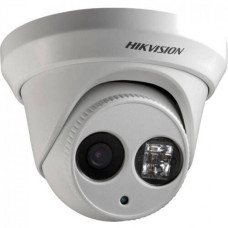 IP камера Hikvision DS-2CD2321G0-I/NF 2 Мп (2.8 мм)
