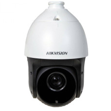 HD-TVI PTZ SpeedDome камера Hikvision DS-2AE5223TI-A 2 Мп (4-92 мм) 23х