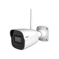 IP камера TVT TD-9441S3 (D/PE/WF/AR2) 4 Мп (2.8 мм)