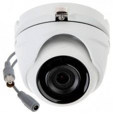 HD-TVI камера Hikvision DS-2CE56D8T-ITM 2 Мп (2.8 мм)