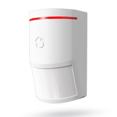 Датчик руху Jablotron JA-150P