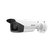 IP AcuSense камера Hikvision DS-2CD2T63G2-4I 6 Мп (2.8 мм)