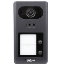 IP панель виклику Dahua DHI-VTO3211D-P2-S1 2 Мп