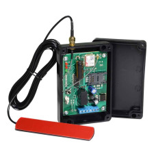 GSM ключ Geos RC-4000