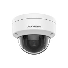 IP камера Hikvision DS-2CD2143G2-I 4 Мп (2.8 мм)