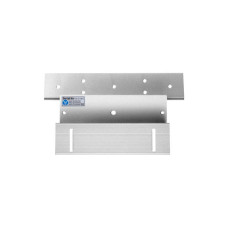 Куточок монтажний Yli Electronic MBK-180NZL