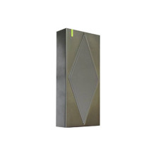 Контролер зі зчитувачем Trinix TRR-05S