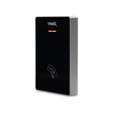 Контролер зі зчитувачем Trinix TRR-1300EW