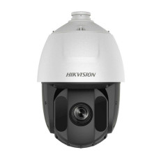 IP PTZ камера Hikvision DS-2DE5432IW-AE 4 Мп (4.8-153 мм) 32х