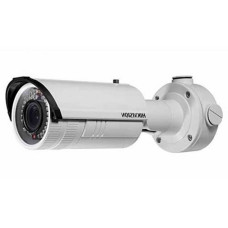 IP ZOOM камера Hikvision DS-2CD4212FWD-IZ 1.3 Мп (2.8-12 мм)