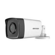 HD-TVI MHD камера Hikvision DS-2CE17D0T-IT5F 2 Мп (6 мм)