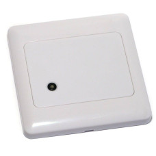 RFID зчитувач карт EM-Marine CYPHRAX PR-05