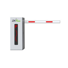 Шлагбаум ZKTeco CMP200 4.5 м лівий