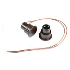 Датчик відкриття Trinix НО-03L Brown