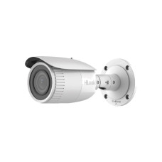 IP камера HiLook IPC-B640H-Z 4 Мп (2.8-12 мм)