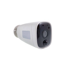 IP Wi-Fi камера SC-04IB 2 Мп (2.4 мм)