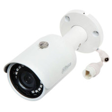 IP камера Dahua DH-IPC-HFW1431SP 4 Мп (2.8 мм)