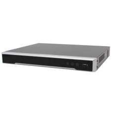 IP PoE відеореєстратор Hikvision DS-7608NI-Q2/8P 8 канальний до 8 Мп