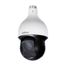 IP камера Dahua DH-SD49225XA-HNR 2 Мп (4.8-120 мм)