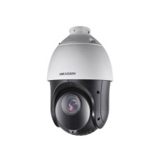 IP SpeedDome камера Hikvision DS-2DE4225IW-DE(S6) 2 Мп (4.8-120 мм)