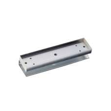 Кронштейн MBK-350UL для замка