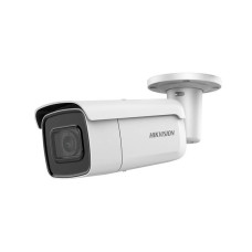 IP камера Hikvision DS-2CD2663G1-IZS 6 Мп (2.8-12 мм)